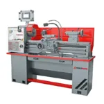 TORNO DE METAL HOLZMANN EDSMART V