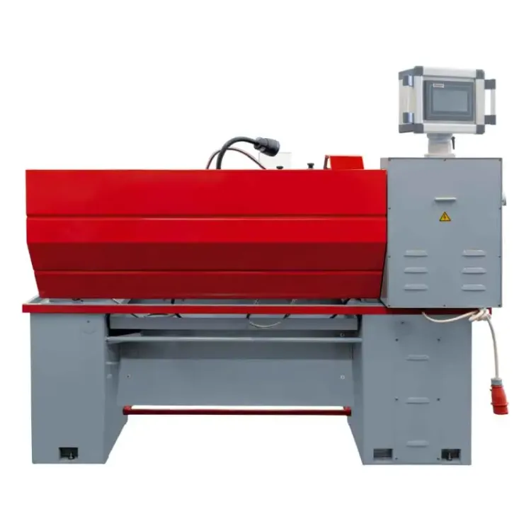 TORNO DE METAL HOLZMANN EDSMART V ()