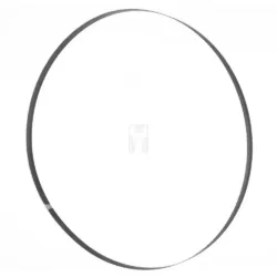 Fita de serra M42 1435x13x0,65mm 10/14 ZpZ HOLZMANN