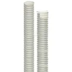 Mangueira de Aspiração HOLZMANN Ø 60mm 10m