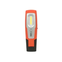 GAMBIARRA W COB LED C DOCK KROFTOOLS