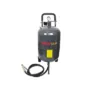 MÁQUINA DECAPAR JATO AREIA 80L KROFTOOLS