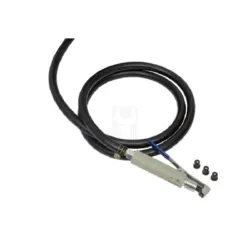 MÁQUINA DECAPAR JATO AREIA 80L KROFTOOLS - Image 2