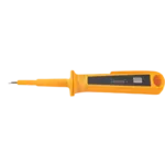 BUSCA-POLOS TESTE 110-2520V 155MM FORCE