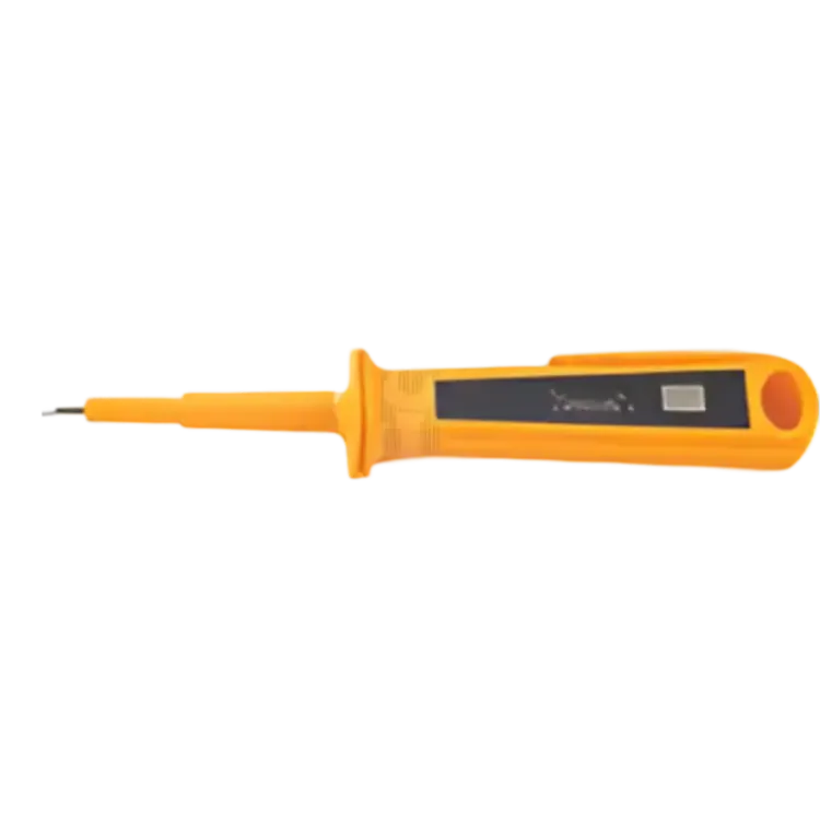 BUSCA-POLOS TESTE 110-2520V 155MM FORCE