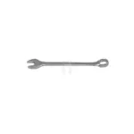 CHAVE DE BOCA LUNETA 27MM KROFTOOLS