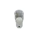 CHAVE ESPECIAL 17MM VALVULAS MERCEDES KROFTOOLS
