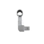 CHAVE ESPECIAL 21mm CAIXA AUDI KROFTOOLS