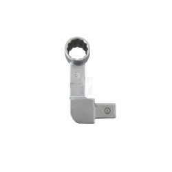 CHAVE ESPECIAL 21mm CAIXA AUDI KROFTOOLS