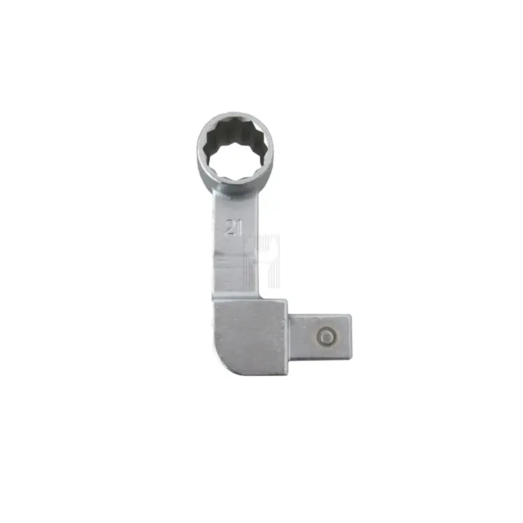 CHAVE ESPECIAL 21mm CAIXA AUDI KROFTOOLS