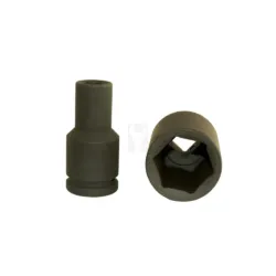 CHAVE IMPACTO LONGA 3/4" 41mm KROFTOOLS