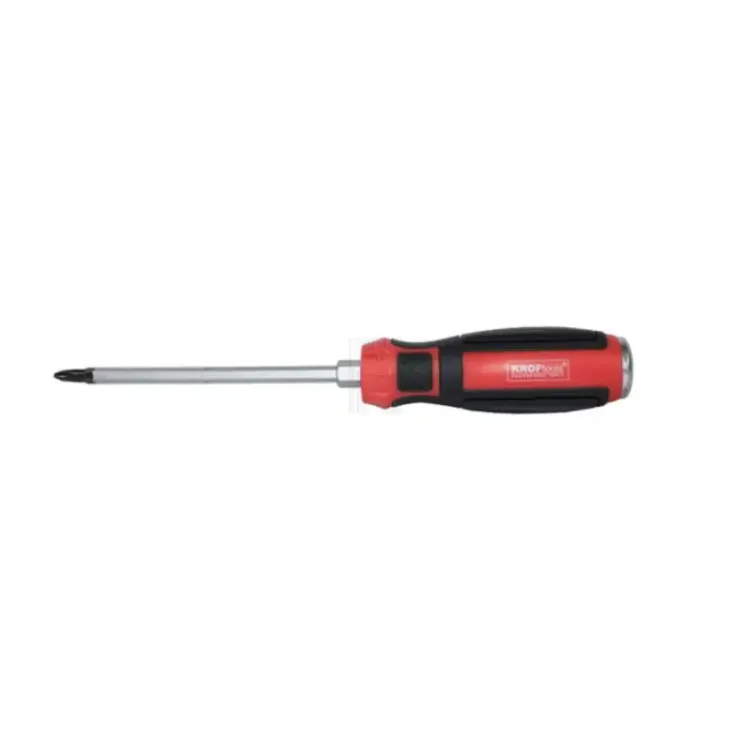 chave-ph3-c-batente-200mm-kroftools CHAVE PH3 C/BATENTE – 200mm KROFTOOLS