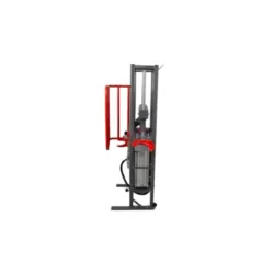 COMPRESSOR DE MOLAS MACPHERSON HIDRAULICO KROFTOOLS
