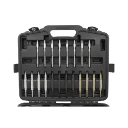 FERRAMENTA PARA MONTAGEM E DESMONTAGEM EMBRAIAGEM KROFTOOLS