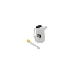 JARRO MEDIDOR 5LT KROFTOOLS