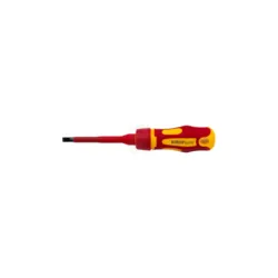 JOGO CHAVES ISOLADAS INTERCAMBIÁVEIS 13pcs KROFTOOLS