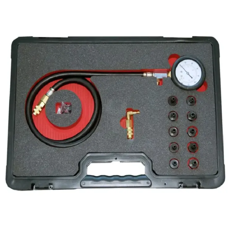 kit-ver-pressao-de-oleo-10bar-kroftools KIT VER PRESSAO DE OLEO 10BAR KROFTOOLS