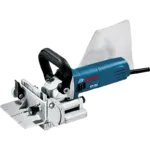 FRESADORA BUCHAS GFF 22 A BOSCH