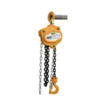 DIFERENCIAL MANUAL  AY PROF 1000 P – 10 M AYERBE