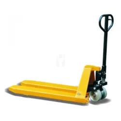 PORTA PALETES GRANDES CARGAS 5000 KG HU-LIFT