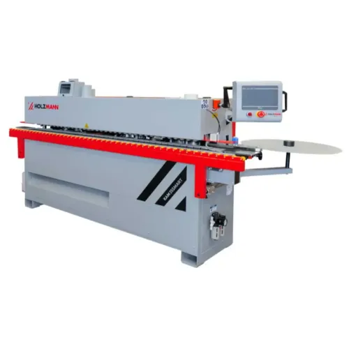 MÁQUINA DE APLICAÇÃO DE FITA DE BORDO KAMSMART V ()