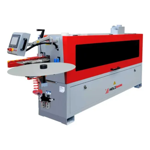 MÁQUINA DE APLICAÇÃO DE FITA DE BORDO KAMSMART V ()