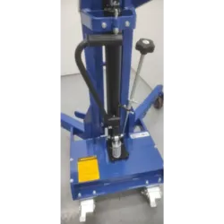 PORTA BIDÕES HIDRÁULICO 700mm ND (2)