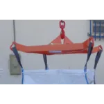 SUPORTE GRUA PARA BIG BAG 2000KG ND (2)