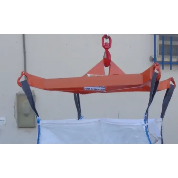 SUPORTE GRUA PARA BIG BAG 2000KG ND (2)