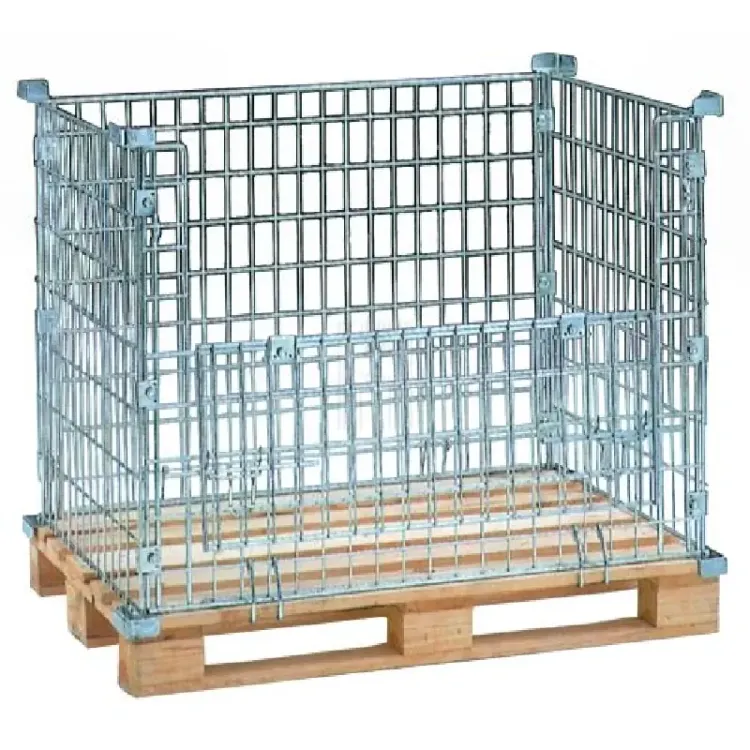cesto-rebativel-para-palete-640-mm-nd CESTO REBATÍVEL PARA PALETE 640 mm ND