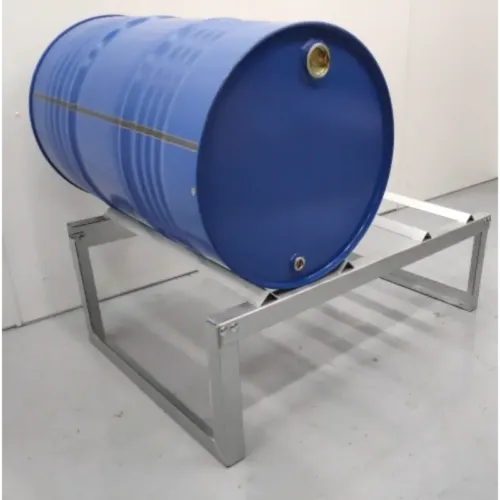 estante-2-bidoes-200-lt-nd ESTANTE 2 BIDÕES 200 LT ND