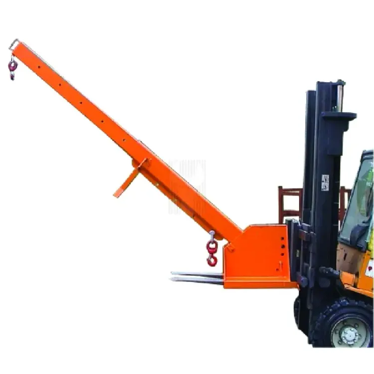 grua-extensivel-para-empilhador-5-000-kg GRUA EXTENSÍVEL PARA EMPILHADOR 5.000 KG