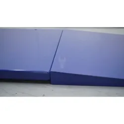 MESA DE ELEVAÇÃO ELÉCTRICA EXTRA-PLANA