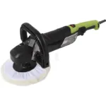 POLIDORA AUTO PAP180 180MM 1200W 230V POWERED