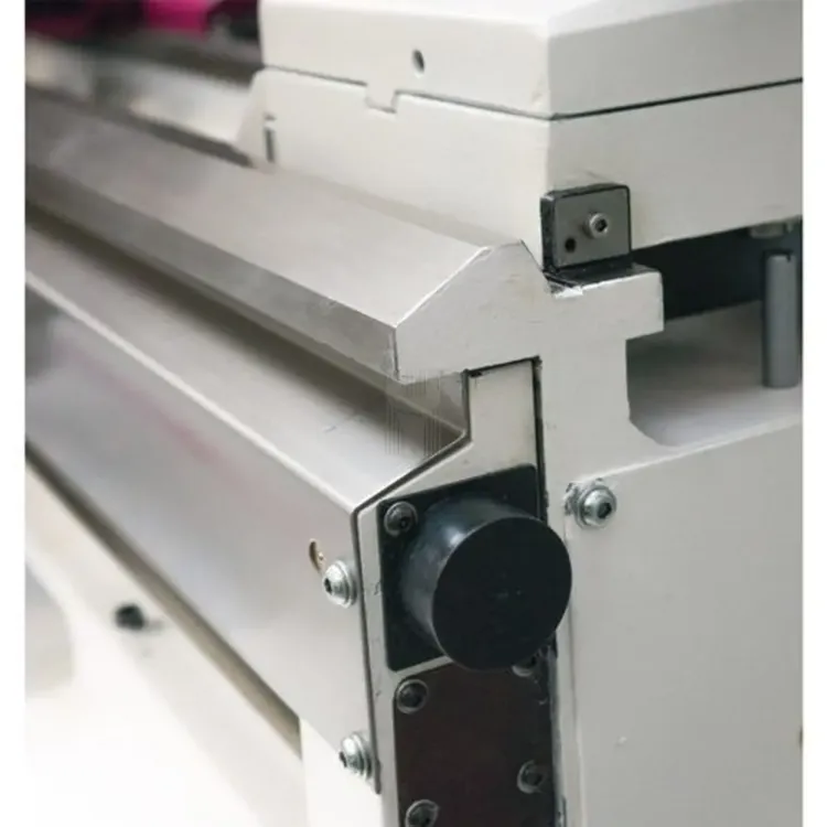 TORNO DE PRECISÃO OPTIMUM TZ4V