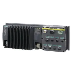 TORNO DE PRECISÃO OPTIMUM TZ4V