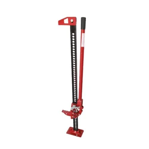 Macaco Hi-Lift POWERED PHU1500 1500mm 3000kg