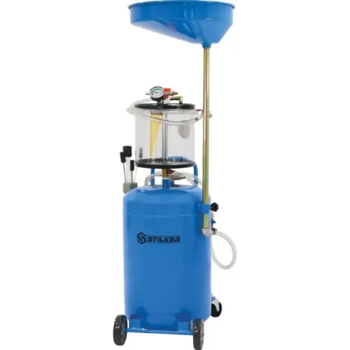 5005dd11abe177957810b5225b6a