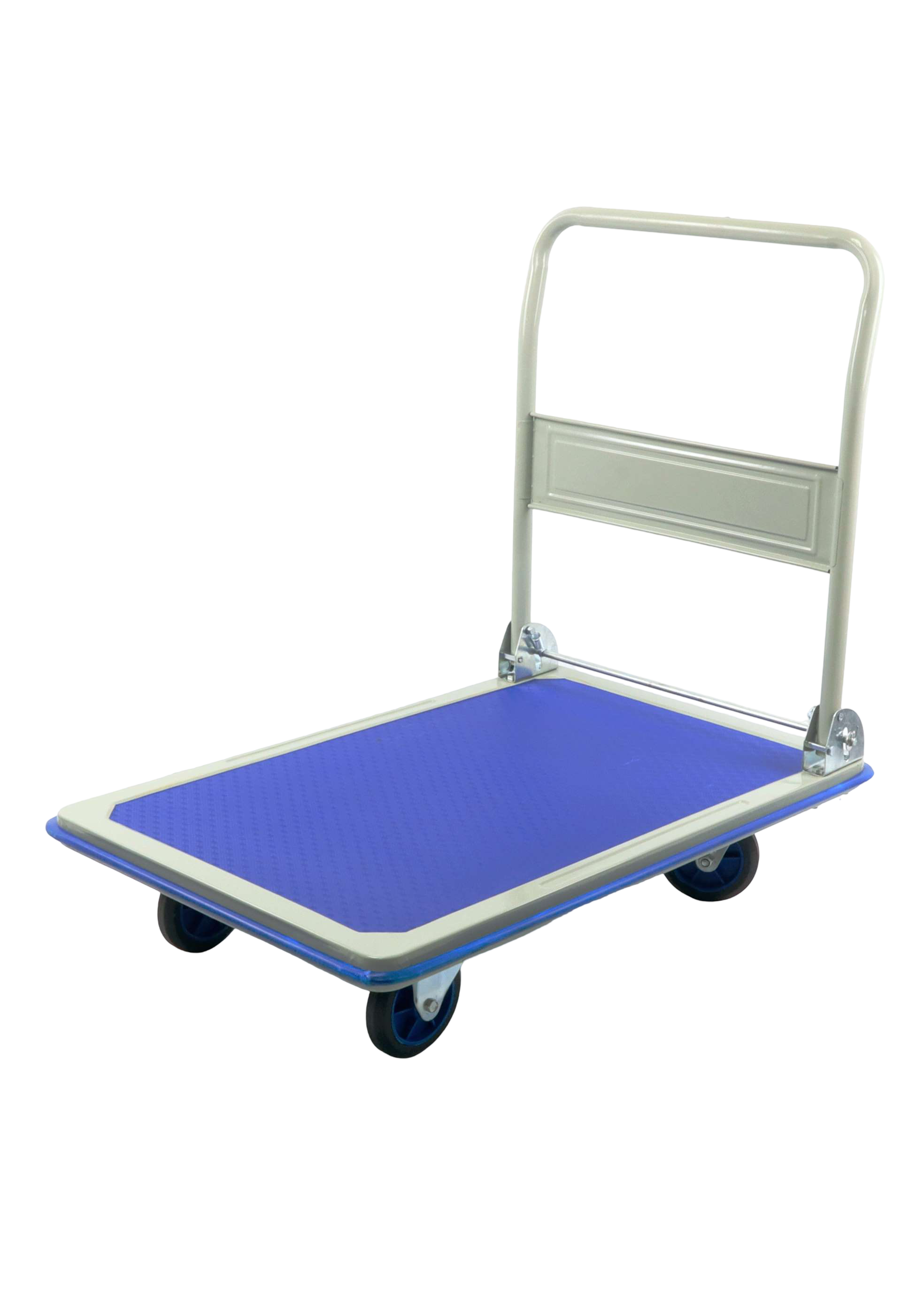 CARRO ARMAZÉM XMM KG MADER