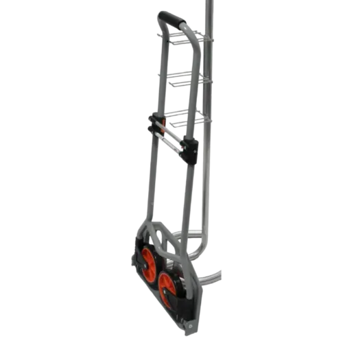 CARRO DE ARMAZÉM 70KG MADER