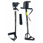 EXOSQUELETO PARA PERNAS MADER