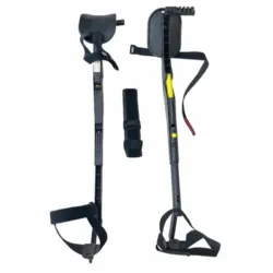 EXOSQUELETO PARA PERNAS MADER