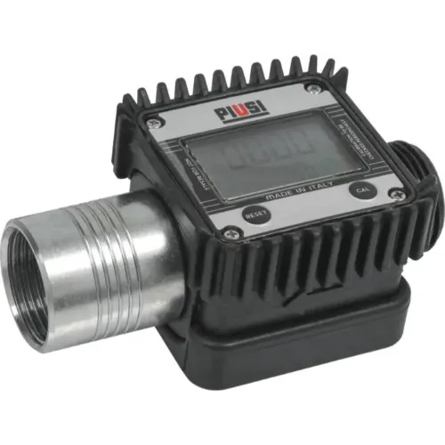 VOLUCOMPUTADOR DIGITAL GASÓLEO DÍGITOS MF () VOLUCOMPUTADOR DIGITAL GASÓLEO DÍGITOS MF ()