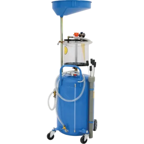 a67ef059811684deb01dc89ba8c3 a67ef059811684deb01dc89ba8c3