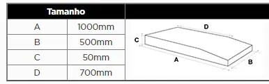 convertio in image ()