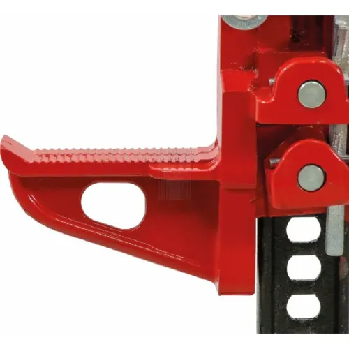 Macaco Tipo Americano DRAKKAR 400kg 125-1020mm