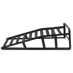 SET DE 2 RAMPA PARA ELEVAR 1 TON JBM