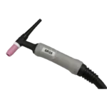 TOCHA 8M COMPACT SR26