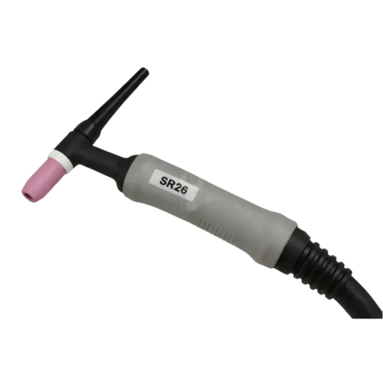 tocha-8m-compact-sr26 TOCHA 8M COMPACT SR26