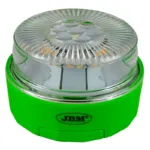 BALIZA DE EMERGENCIA LED JBM